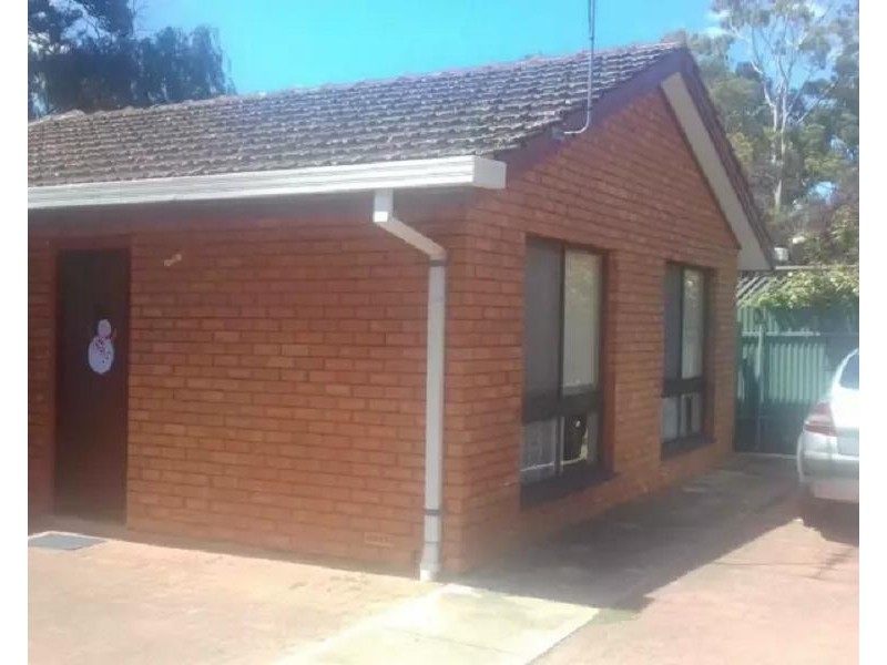 3/109 Kenilworth Road, Parkside SA 5063