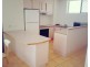 40 The Esplanade, Surfers Paradise QLD 4217
