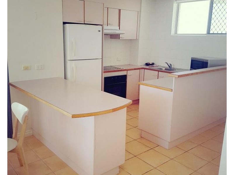 40 The Esplanade, Surfers Paradise QLD 4217
