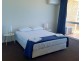 40 The Esplanade, Surfers Paradise QLD 4217