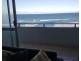 40 The Esplanade, Surfers Paradise QLD 4217