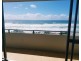 40 The Esplanade, Surfers Paradise QLD 4217