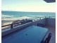 40 The Esplanade, Surfers Paradise QLD 4217