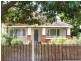 21 Fitzroy Road, Rivervale WA 6103