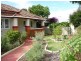 21 Fitzroy Road, Rivervale WA 6103
