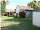 21 Fitzroy Road, Rivervale WA 6103