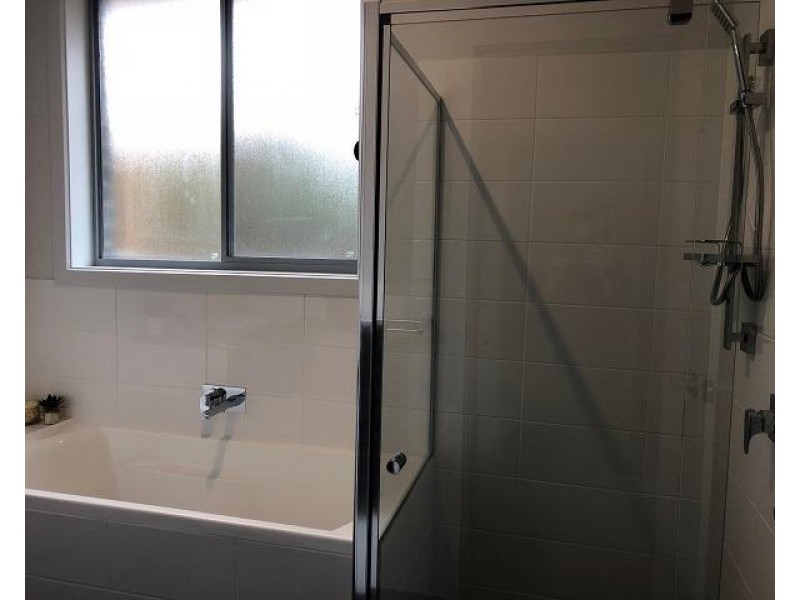 3 Nambucca Avenue, West Lakes Shore SA 5020