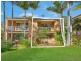 Laurieton NSW 2443