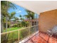 Laurieton NSW 2443