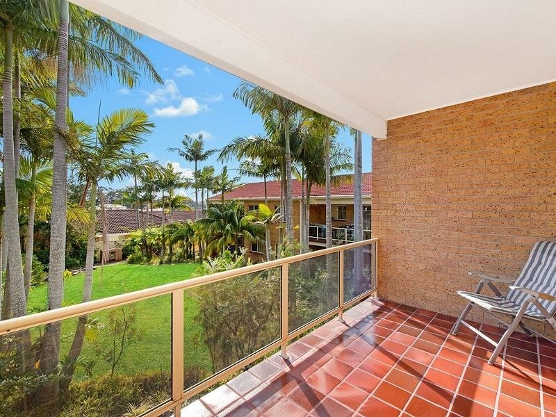 Laurieton NSW 2443