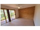 Laurieton NSW 2443
