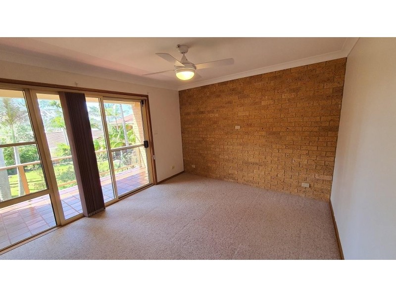 Laurieton NSW 2443