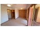 Laurieton NSW 2443