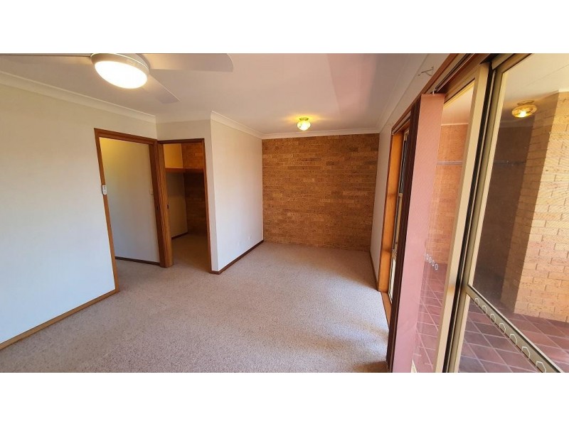 Laurieton NSW 2443