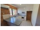 Laurieton NSW 2443