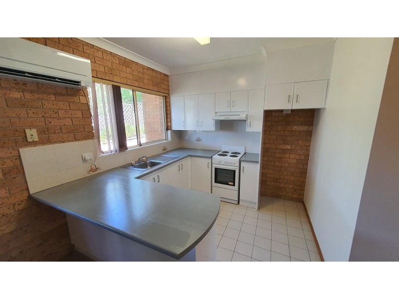 Laurieton NSW 2443