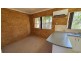 Laurieton NSW 2443