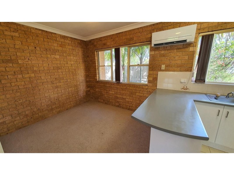 Laurieton NSW 2443