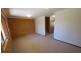 Laurieton NSW 2443