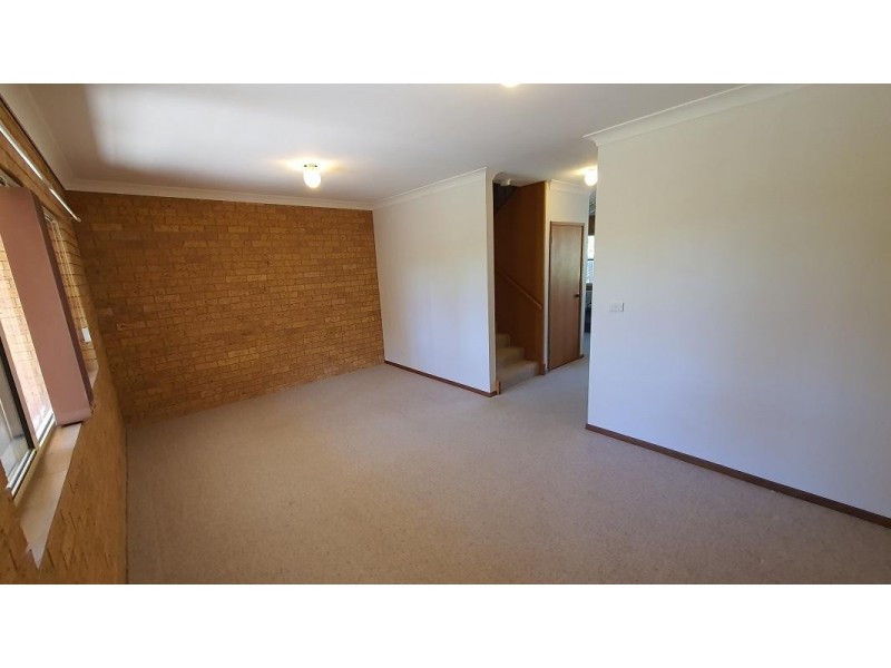 Laurieton NSW 2443