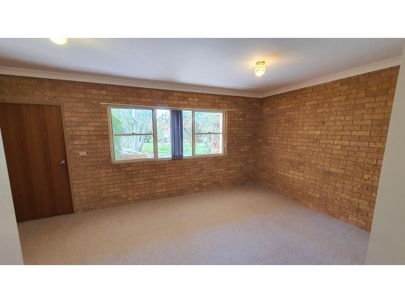 Laurieton NSW 2443