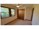 Laurieton NSW 2443