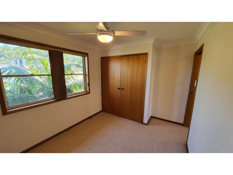 Laurieton NSW 2443