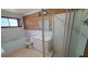 Laurieton NSW 2443