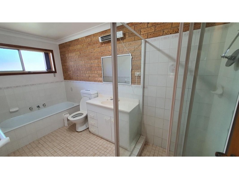 Laurieton NSW 2443