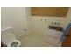 Laurieton NSW 2443