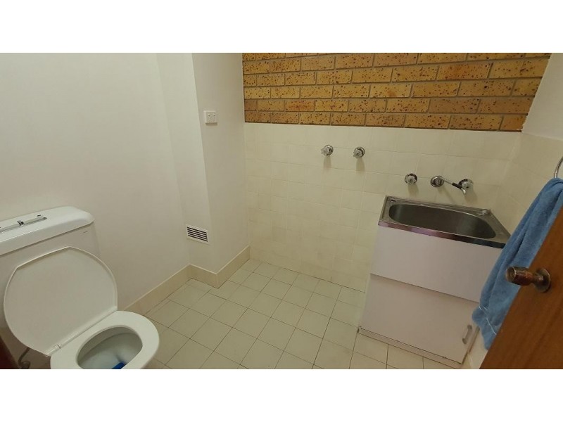 Laurieton NSW 2443