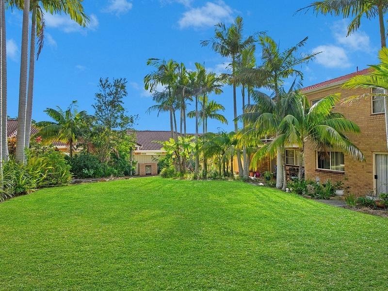 Laurieton NSW 2443