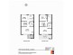 Laurieton NSW 2443 Floorplan