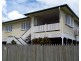 1A Richmond Street, Hermit Park QLD 4812