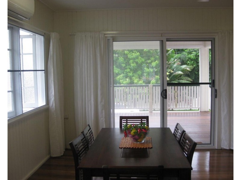 1A Richmond Street, Hermit Park QLD 4812