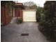 3/16 View Point Drive, Chirnside Park VIC 3116