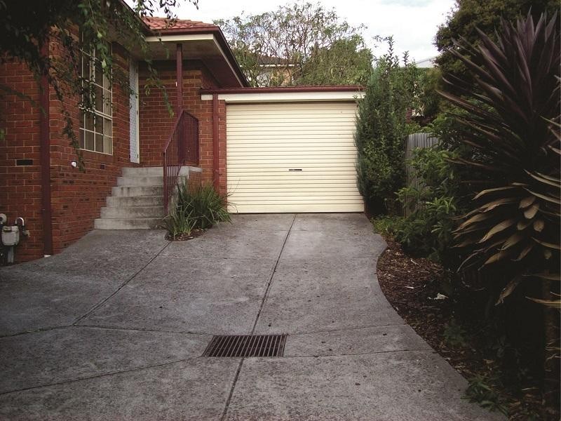 3/16 View Point Drive, Chirnside Park VIC 3116