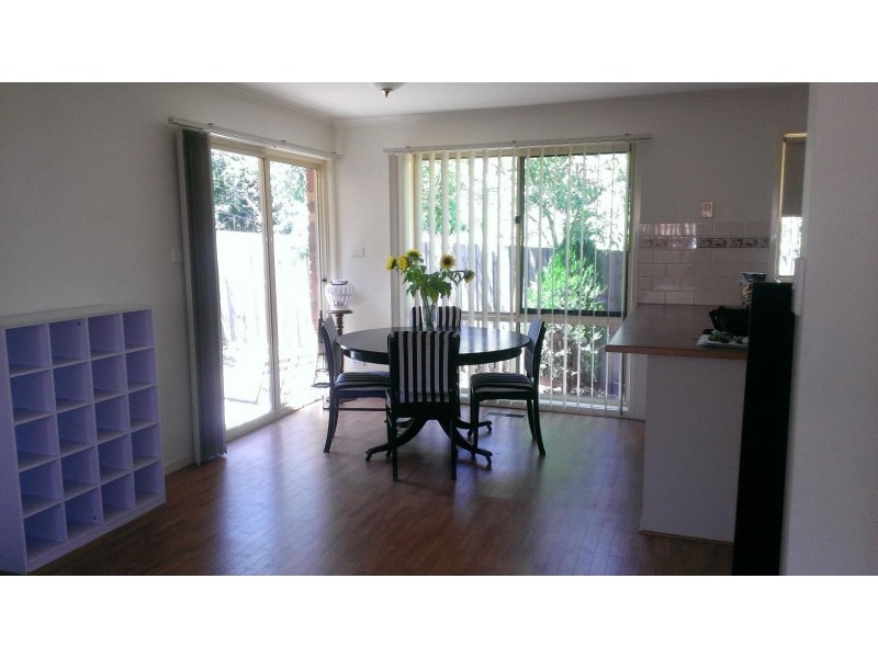 3/16 View Point Drive, Chirnside Park VIC 3116