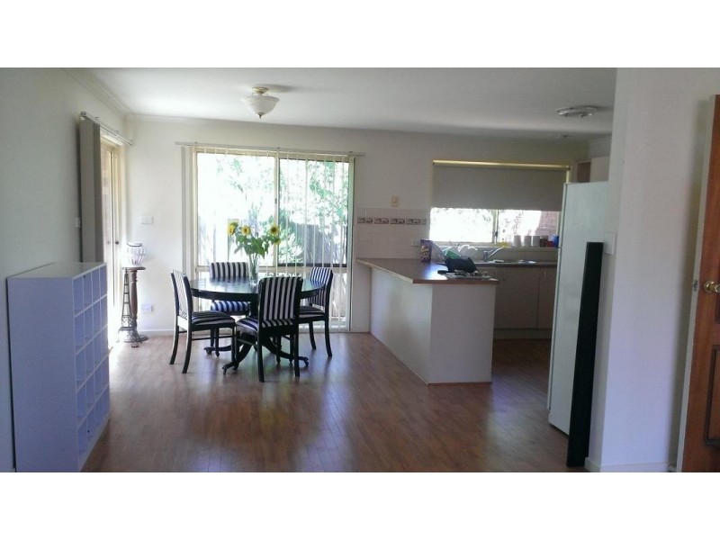 3/16 View Point Drive, Chirnside Park VIC 3116