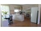 3/16 View Point Drive, Chirnside Park VIC 3116