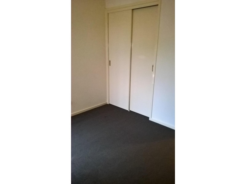 3/16 View Point Drive, Chirnside Park VIC 3116