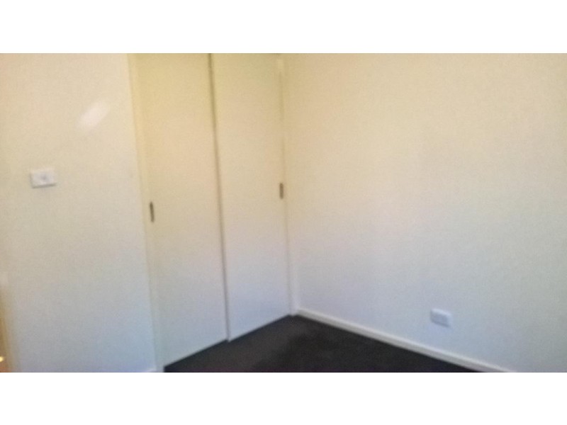3/16 View Point Drive, Chirnside Park VIC 3116