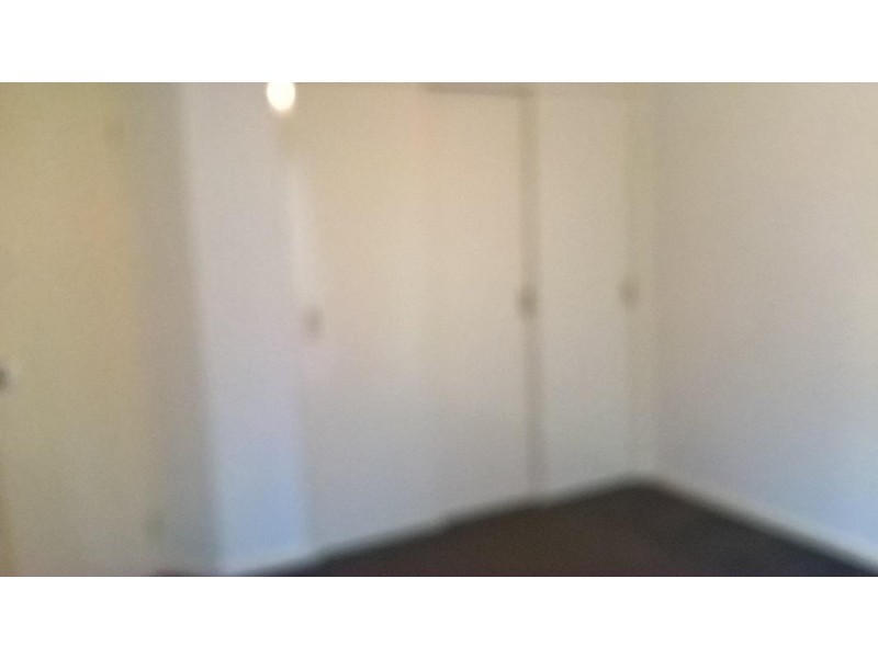 3/16 View Point Drive, Chirnside Park VIC 3116