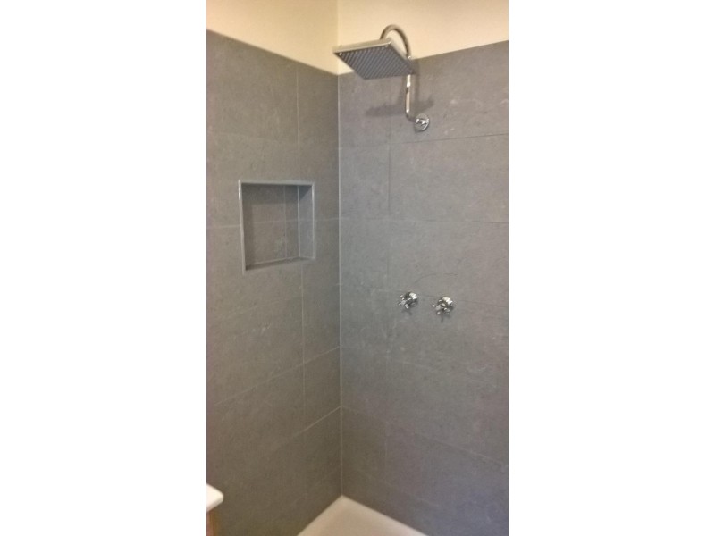 3/16 View Point Drive, Chirnside Park VIC 3116
