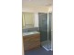 3/16 View Point Drive, Chirnside Park VIC 3116