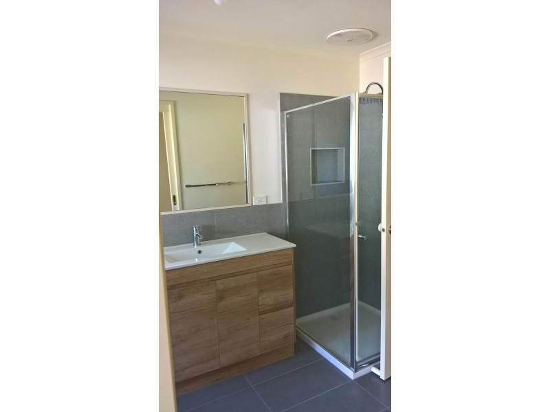 3/16 View Point Drive, Chirnside Park VIC 3116