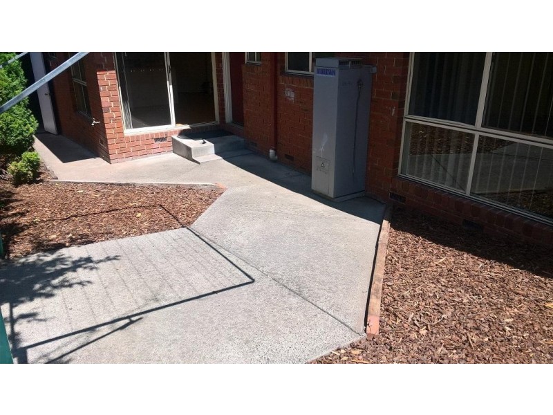 3/16 View Point Drive, Chirnside Park VIC 3116