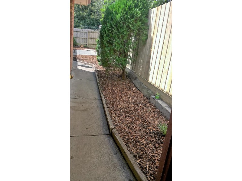 3/16 View Point Drive, Chirnside Park VIC 3116