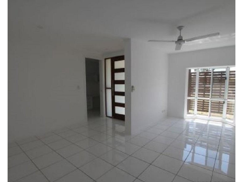 35 Buccaneer Street, South Mission Beach QLD 4852