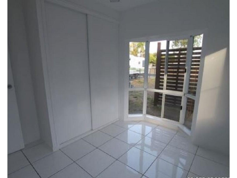 35 Buccaneer Street, South Mission Beach QLD 4852